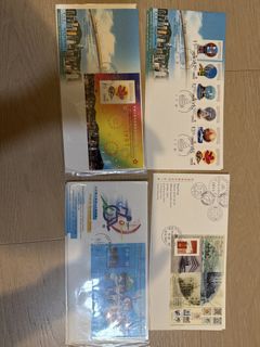 （分類：）位於 。 由 geteverythingyouwant 提交（商品編號 1450690781，圖片 1）。簡介： 。
