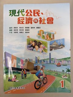 （分類：）位於 。 由 szewc338 提交（商品編號 1450650031，圖片 1）。簡介： 。