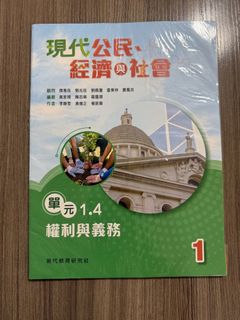 （分類：）位於 。 由 bubble518 提交（商品編號 1450656994，圖片 1）。簡介： 。