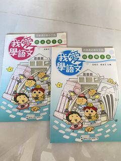 （分類：）位於 。 由 daddy.pig 提交（商品編號 1450611231，圖片 1）。簡介： 。