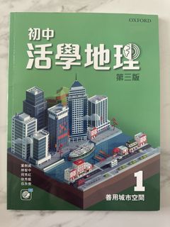 （分類：）位於 。 由 bobobbybby 提交（商品編號 1450603162，圖片 1）。簡介： 。
