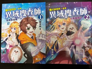 （分類：）位於 。 由 np3879 提交（商品編號 1446763365，圖片 1）。簡介： 。