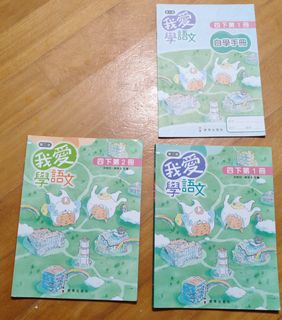 （分類：）位於 。 由 debillything 提交（商品編號 1450649634，圖片 1）。簡介： 。