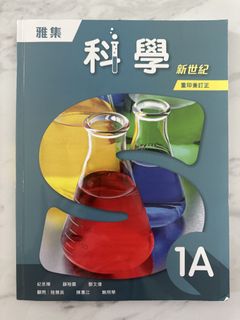 （分類：）位於 。 由 bobobbybby 提交（商品編號 1450602762，圖片 1）。簡介： 。