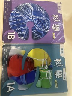 （分類：）位於 。 由 mk728 提交（商品編號 1450714073，圖片 1）。簡介： 。