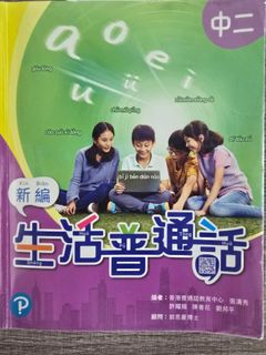 （分類：）位於 。 由 vkk308014 提交（商品編號 1450661954，圖片 1）。簡介： 。