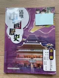 （分類：）位於 。 由 cara_c 提交（商品編號 1450656178，圖片 1）。簡介： 。