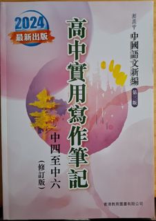（分類：）位於 。 由 wcpbid 提交（商品編號 1450557126，圖片 1）。簡介： 。