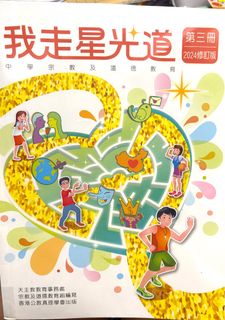 （分類：）位於 。 由 fifi5212 提交（商品編號 1450569378，圖片 1）。簡介： 。