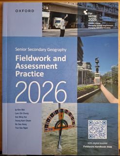 （分類：）位於 。 由 wcpbid 提交（商品編號 1450569915，圖片 1）。簡介： 。