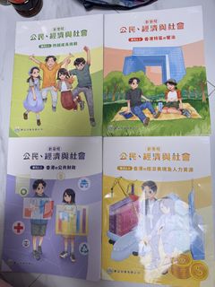 （分類：）位於 。 由 cheungas 提交（商品編號 1450654347，圖片 1）。簡介： 。