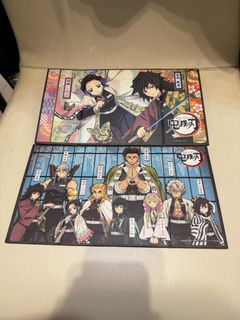 （分類：）位於 。 由 wingtze0609 提交（商品編號 1450709290，圖片 1）。簡介： 。