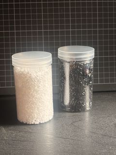 （分類：）位於 。 由 lowtea_nook 提交（商品編號 1450629681，圖片 1）。簡介： 。
