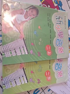 （分類：）位於 。 由 donna925 提交（商品編號 1450582011，圖片 1）。簡介： 。