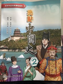（分類：）位於 。 由 jazzykaur278 提交（商品編號 1450604757，圖片 1）。簡介： 。