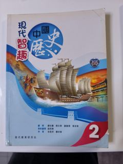 （分類：）位於 。 由 ritaiquee50171 提交（商品編號 1450667878，圖片 1）。簡介： 。
