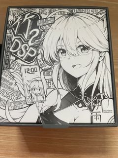 （分類：）位於 。 由 love.blue 提交（商品編號 1450597167，圖片 1）。簡介： 。