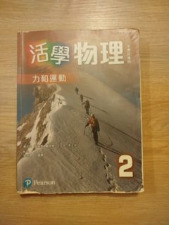 （分類：）位於 。 由 yam874 提交（商品編號 1450688239，圖片 1）。簡介： 。