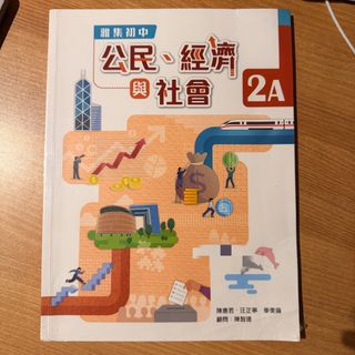 （分類：）位於 。 由 selbe 提交（商品編號 1450707987，圖片 1）。簡介： 。
