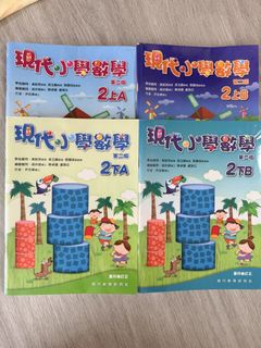 （分類：）位於 。 由 sabinechan930_ 提交（商品編號 1450625054，圖片 1）。簡介： 。