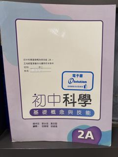 （分類：）位於 。 由 smallnew1020 提交（商品編號 1450606424，圖片 1）。簡介： 。