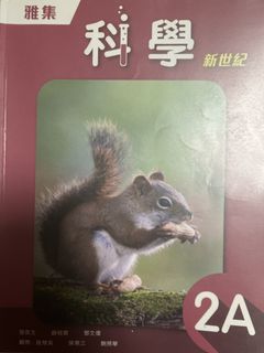（分類：）位於 。 由 rainkeung 提交（商品編號 1450704783，圖片 1）。簡介： 。