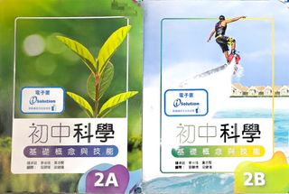 （分類：）位於 。 由 bebelai 提交（商品編號 1450726061，圖片 1）。簡介： 。