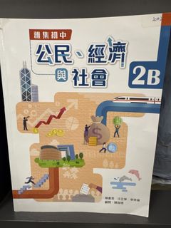 （分類：）位於 。 由 smallnew1020 提交（商品編號 1450605665，圖片 1）。簡介： 。