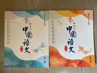 （分類：）位於 。 由 behappykaku 提交（商品編號 1450537850，圖片 1）。簡介： 。