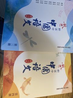 （分類：）位於 。 由 1225chan 提交（商品編號 1450583894，圖片 1）。簡介： 。