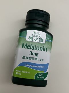 （分類：）位於 。 由 pawitung 提交（商品編號 1450642649，圖片 1）。簡介： 。
