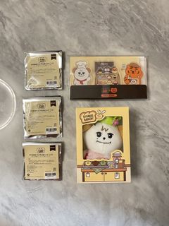 （分類：）位於 。 由 venuslan 提交（商品編號 1450696902，圖片 1）。簡介： 。