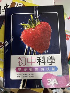 （分類：）位於 。 由 cllll. 提交（商品編號 1450578516，圖片 1）。簡介： 。