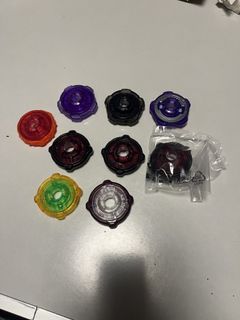 （分類：）位於 。 由 tfatiii 提交（商品編號 1450638257，圖片 1）。簡介： 。
