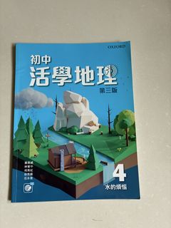 （分類：）位於 。 由 03071 提交（商品編號 1450536868，圖片 1）。簡介： 。