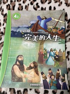 （分類：）位於 。 由 sukyeehung 提交（商品編號 1450536954，圖片 1）。簡介： 。