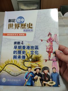 （分類：）位於 。 由 winwin2009 提交（商品編號 1450549671，圖片 1）。簡介： 。