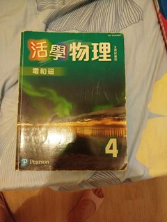 （分類：）位於 。 由 yam874 提交（商品編號 1450687356，圖片 1）。簡介： 。