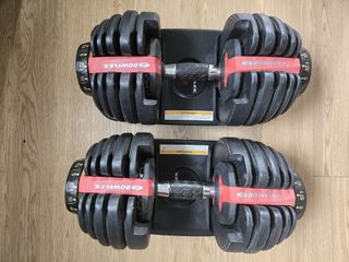 （分類：）位於 。 由 shoppingforlabelshk 提交（商品編號 1450609233，圖片 1）。簡介： 。