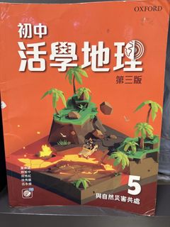 （分類：）位於 。 由 smallnew1020 提交（商品編號 1450602528，圖片 1）。簡介： 。