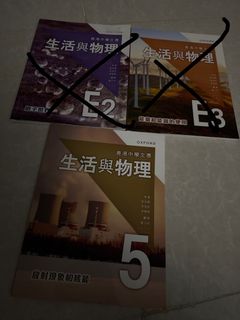 （分類：）位於 。 由 himhimbb 提交（商品編號 1450445796，圖片 1）。簡介： 。