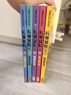 （分類：）位於 。 由 babyangus1130 提交（商品編號 1450686417，圖片 1）。簡介： 。