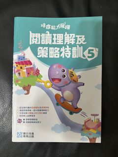 （分類：）位於 。 由 zero.design 提交（商品編號 1450718247，圖片 1）。簡介： 。