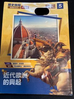 （分類：）位於 。 由 ccytracy 提交（商品編號 1450612924，圖片 1）。簡介： 。