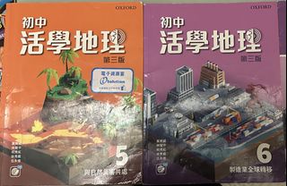 （分類：）位於 。 由 tanla 提交（商品編號 1450716510，圖片 1）。簡介： 。