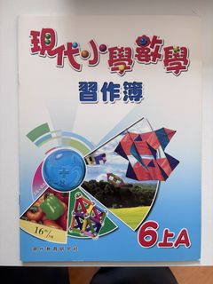 （分類：）位於 。 由 howardho.3 提交（商品編號 1450625408，圖片 1）。簡介： 。