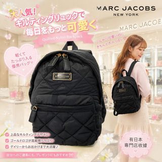（分類：）位於 。 由 timi-77 提交（商品編號 1450652501，圖片 1）。簡介： 。
