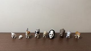由 chuangoat (刊登 ID 1450674122，圖片 1) 提交，位於 的 (類別：)，說明：。