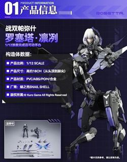 （分類：）位於 。 由 all.items.in.stock 提交（商品編號 1450613779，圖片 1）。簡介： 。