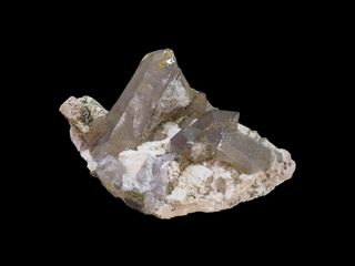 （分類：）位於 。 由 minerals.artworkshop 提交（商品編號 1450706273，圖片 1）。簡介： 。